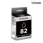 Tinta Lexmark 18L0032