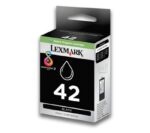 Tinta Lexmark 18Y0142
