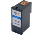 Tinta Lexmark 18C0781