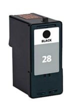 Tinta Lexmark 18C1428