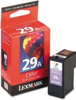 Tinta Lexmark 18C1429