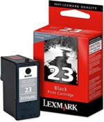 Tinta Lexmark 18C1523