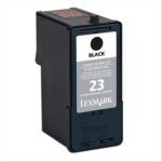 Tinta Lexmark 18C1523