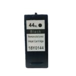 Tinta Lexmark 18Y0144 (44XL) Negro 540 Paginas - Imagen 2