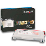 Tóner Lexmark 20K0503
