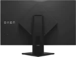 22J05AA