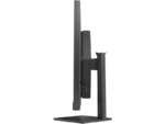 Monitor OMEN 25i FHD Gaming de 24,5" (22J05AA) - Imagen 2