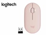 M350 pink 910-005769