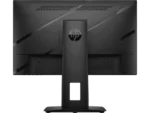 2W924AA