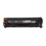 Tóner Hp CE410A (305A) Negro 2,200 Pag