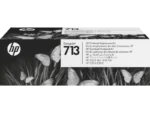 Cabezal HP 713A (3ED58A)