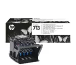 Cabezal HP 713A (3ED58A)