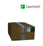 KIT MANTENIMIENTO LEXMARK 41X1226