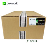 KIT MANTENIMIENTO LEXMARK 41X2234