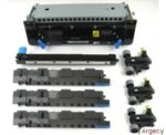 KIT MANTENIMIENTO LEXMARK 41X2234