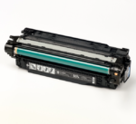 Toner Hp Lj 507A (CE400A) Negro 5,500 pag