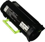 Tóner Lexmark 50F4000