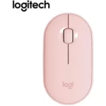 M350 pink 910-005769