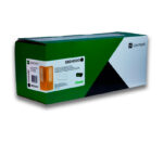 Tóner Lexmark 58D4X00