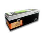 Tóner Lexmark 60F4000