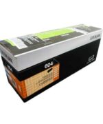 Tóner Lexmark 60F4000