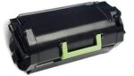 Tóner Lexmark 62D4X00
