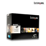 Tóner Lexmark 64418XL