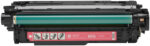 Tóner Hp CF323A (653A) Magenta 16,500 Pag