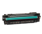 Toner Hp 657X (CF473X) Magenta 27,000pag