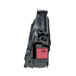 Tóner HP W2003A (658A) Magenta 6,000 Pag