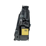 Tóner HP W2002A (658A) Yellow 6,000 Pag