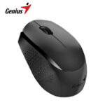 Nx-8000S bk 0027823