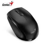 Nx-8006S Black 0027825