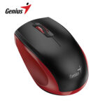 Nx-8006S red 0027826