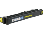 Tóner Hp C8552A (822A) Yellow 25,000pag.