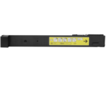 Tóner Hp CF312A (826A) Yellow 31,500 Pag
