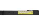 Tóner Hp CF302A (827A) Yellow 32,000 Pag
