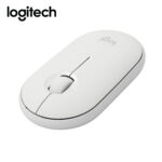 M350 white 910-005770