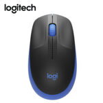 M190 Blue 910-005903