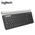 K780 Black White