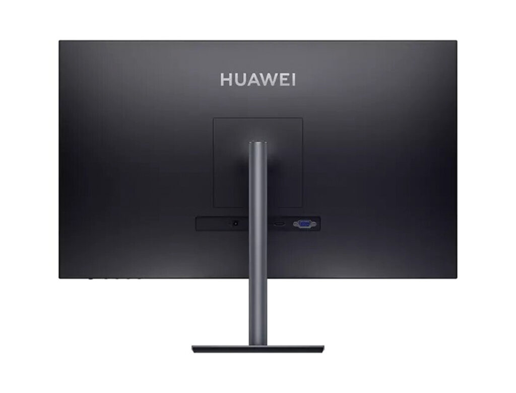 AD80HW