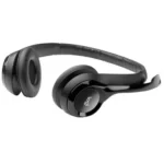 Audífono Logitech H390 0022520