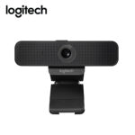 B2B C925E BLACK (960-001075)