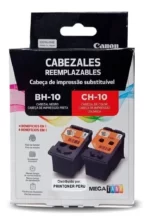 BH-10-CH-10