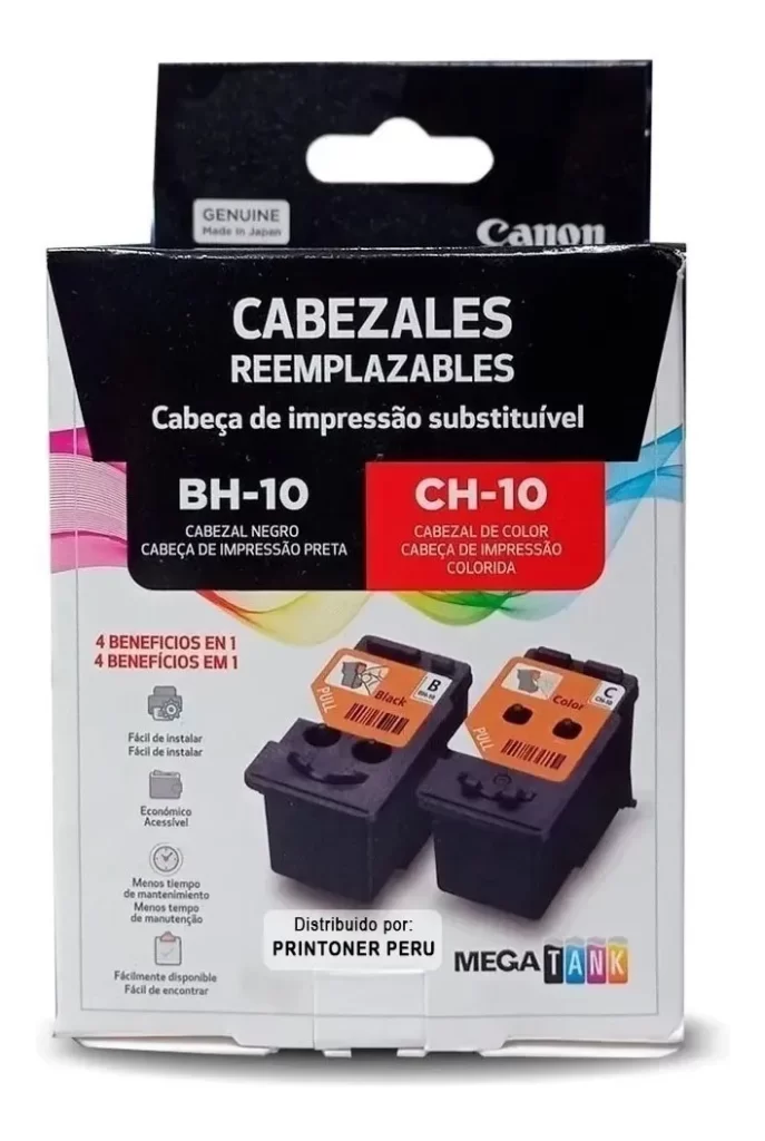 BH-10-CH-10