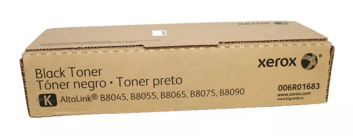BLACK-TONER-XEROX-006R01683