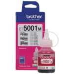 Tinta Brother BT-5001M