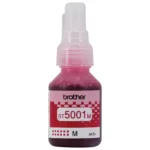 Tinta Brother BT-5001M