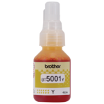 Tinta Brother BT-5001Y