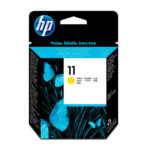 Cabezal HP 11 (C4813A)